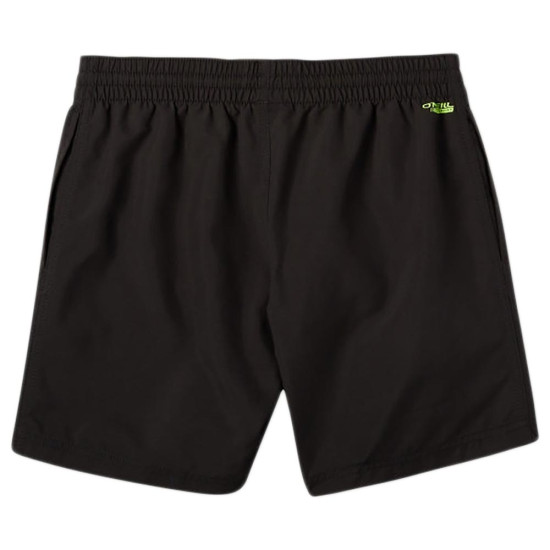 O'neill Παιδικό μαγιό Original Cali 14" O'neill Παιδικό μαγιό Original Cali 14"